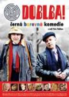 Doblba  (2005) Nacktszenen