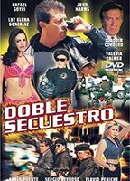 Doble secuestro (2003) Nacktszenen