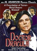 Doctor Dracula (1978) Nacktszenen