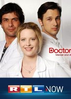 Doctor's Diary - Männer sind die beste Medizin 2008 film nackten szenen