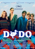 Dodo 2022 film nackten szenen