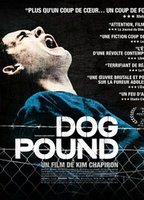 Dog Pound (2010) Nacktszenen
