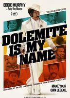 Dolemite Is My Name (2019) Nacktszenen