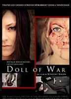 Doll of War (2013) Nacktszenen