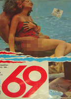 Domatio 69 1975 film nackten szenen