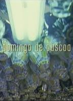 Domingo de Páscoa 2008 film nackten szenen