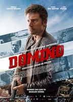 Domino 2019 film nackten szenen