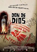 Don de Dios  (2005) Nacktszenen