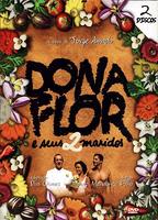 Dona Flor e Seus 2 Maridos (1998-heute) Nacktszenen