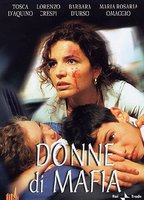 Donne di mafia  (2001) Nacktszenen