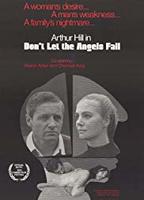 Don't Let the Angels Fall 1969 film nackten szenen
