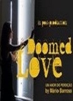 Doomed Love (2008) Nacktszenen