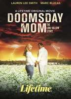 Doomsday Mom (2021) Nacktszenen