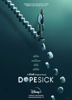 Dopesick 2021 film nackten szenen