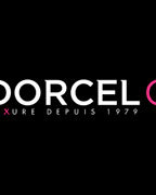 Dorcel Club 2010 film nackten szenen