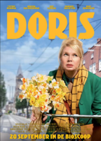Doris: Liebe auf den dritten Blick (2018) Nacktszenen