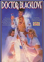 Dr. Blacklove (1987) Nacktszenen