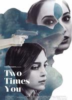 Two Times You (2018) Nacktszenen