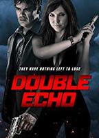 Double Echo (2017) Nacktszenen