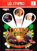 Double Game 2 (1987) Nacktszenen
