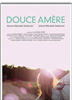 Douce Amère (2014) Nacktszenen