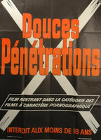 Douces pénétrations (1976) Nacktszenen