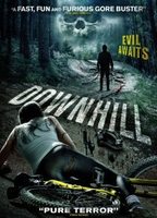 Downhill (2016) Nacktszenen