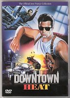 Downtown Heat 1994 film nackten szenen