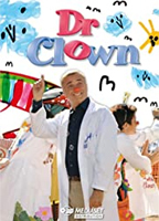 Dr. Clown (2008) Nacktszenen