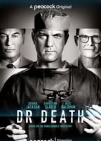 Dr. Death 2021 film nackten szenen