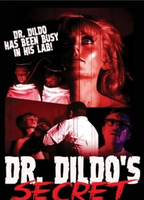 Dr. Dildo's Secret (1970) Nacktszenen