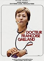 Dr. med. Françoise Gailland (1976) Nacktszenen