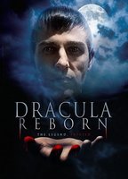 Dracula : Reborn 2012 film nackten szenen