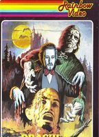 Dracula vs Frankenstein (1971) Nacktszenen