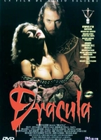 Dracula (1994) Nacktszenen