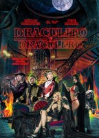 Draculito y Draculero (2019) Nacktszenen