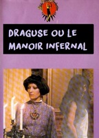 Draguse ou le manoir infernal (1975) Nacktszenen