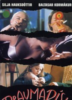 Draumadísir (1996) Nacktszenen
