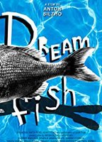 Dreamfish 2016 film nackten szenen