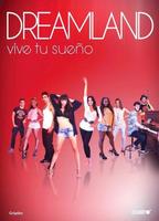 Dreamland 2014 film nackten szenen