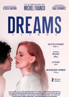 Dreams (2025) Nacktszenen