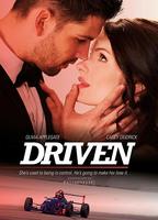 Driven (TV) 2018 film nackten szenen