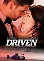 Driven (II) (2018) Nacktszenen