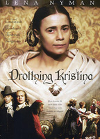 Drottning Kristina (1981-heute) Nacktszenen