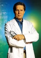 Dr. Stefan Frank - Der Arzt, dem die Frauen vertrauen (1999-heute) Nacktszenen