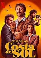 Drug Squad: Costa del Sol 2019 film nackten szenen