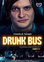 Drunk Bus (2020) Nacktszenen