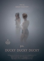 Ducky-Ducky-Ducky (2020) Nacktszenen