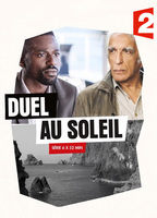 Duel au soleil (2014-2016) Nacktszenen