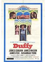 Duffy 1968 film nackten szenen